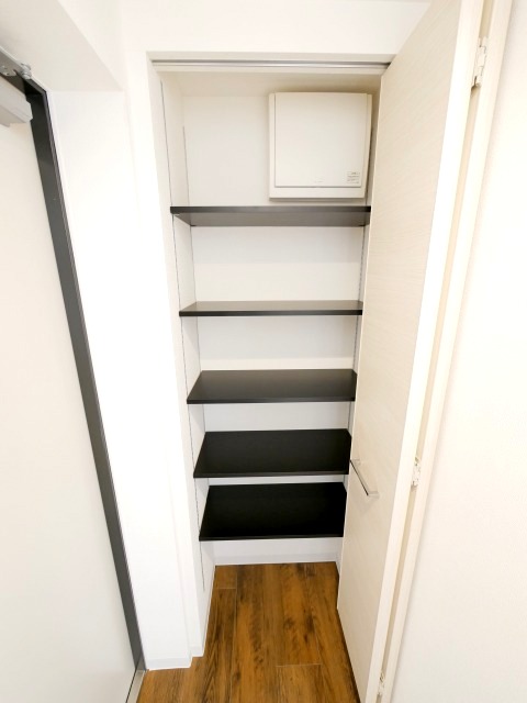 その他　☆シューズボックス☆