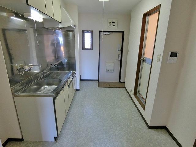 居室・リビング　イメージ画像