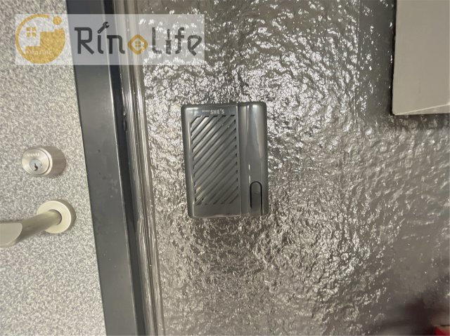 セキュリティ　セキュリティ