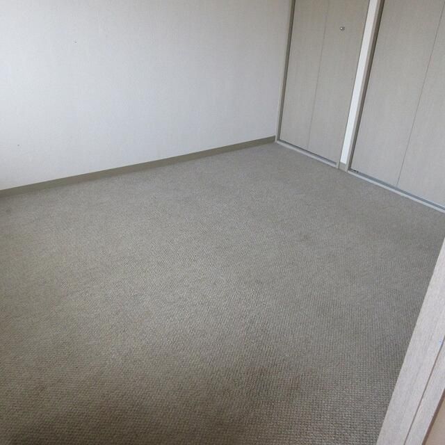 洗面設備　※現況優先