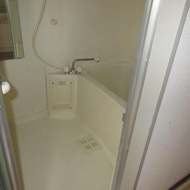 その他設備　※現況優先