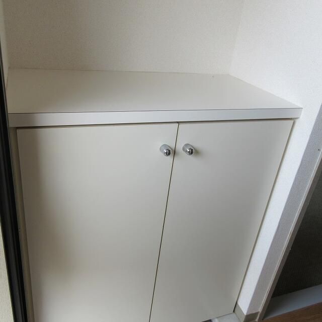 居室・リビング　※現況優先