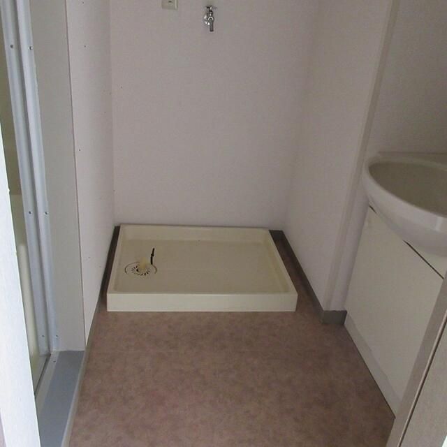 居室・リビング　※現況優先