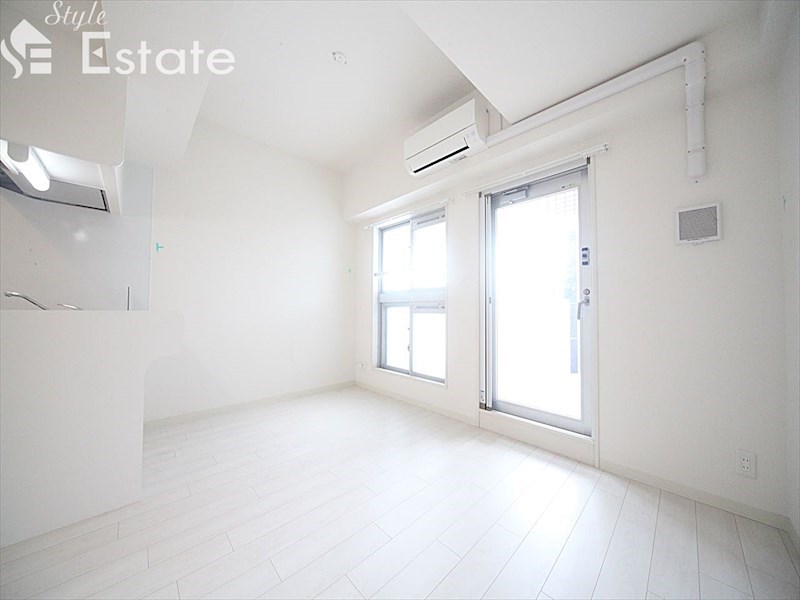 その他部屋・スペース　内装