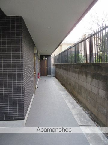 ロビー　ロビー