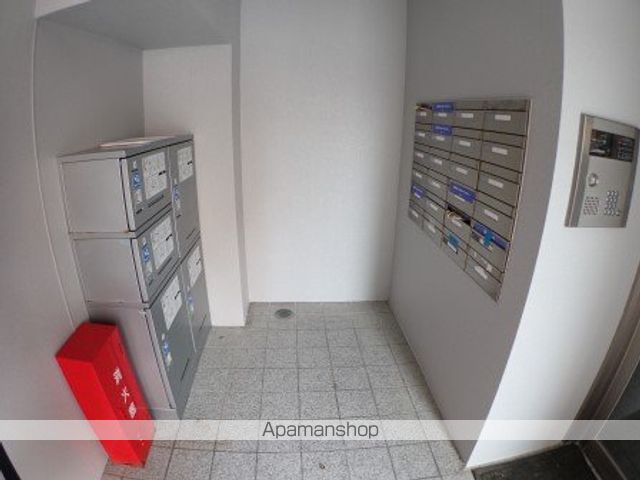 ロビー　ロビー