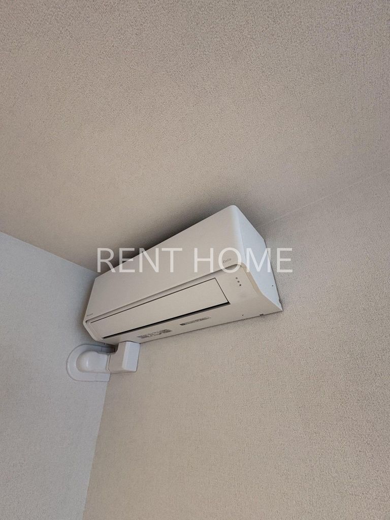 その他設備　同仕様メーカーの写真です