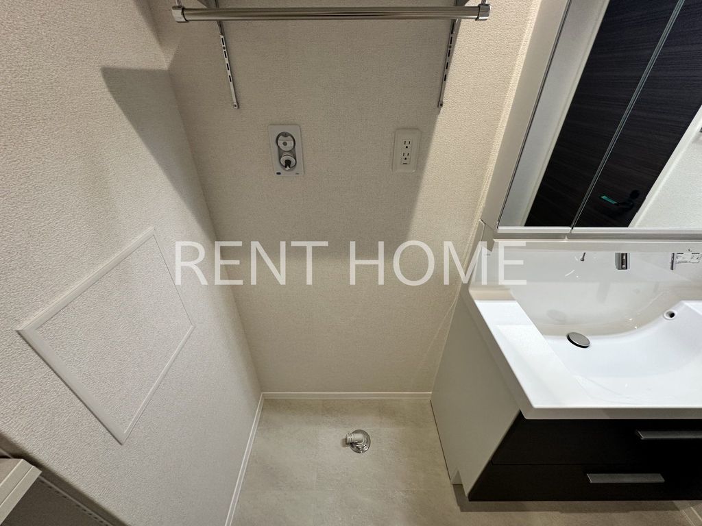 その他部屋・スペース　同仕様メーカーの写真です