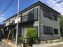 豊田駅より徒歩10分 1階 築25年11ヶ月の賃貸物件