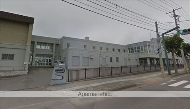 小学校　池田小学校（小学校）まで1488m