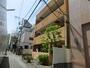 立川駅より徒歩4分 3階 築26年10ヶ月の賃貸物件