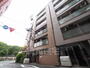 吉川マンション 1階 築26年9ヶ月の賃貸物件