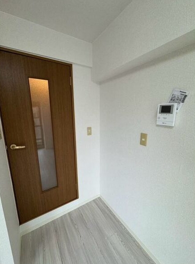 その他　★モニターインターフォン