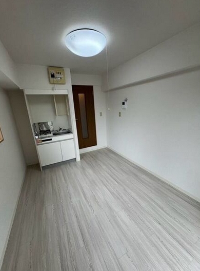 その他部屋・スペース　★洋室