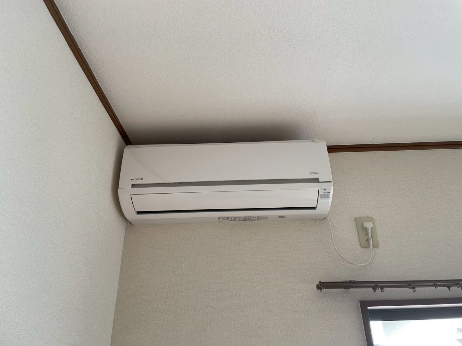 グリーンピアMのその他写真