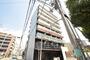 難波駅より徒歩15分 5階 築6年2ヶ月の賃貸物件