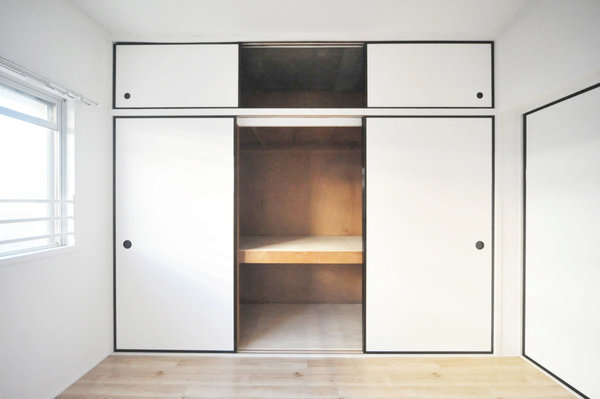 スーパー　（株）いなげや／平塚四之宮店（スーパー）まで3528m