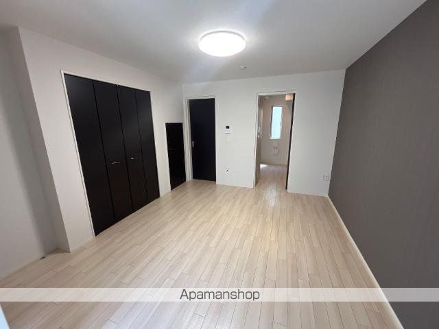 その他部屋・スペース　その他部屋・スペース