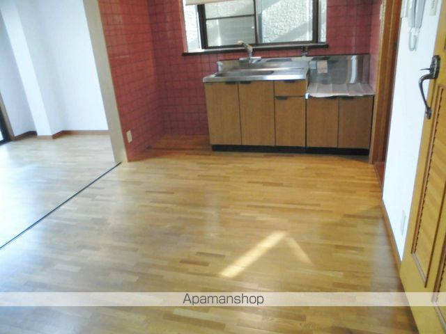 その他部屋・スペース　その他部屋・スペース