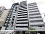 鶴舞駅より徒歩8分 14階 築9年9ヶ月の賃貸物件
