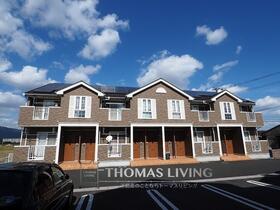 ＪＲ日豊本線/行橋駅 歩25分