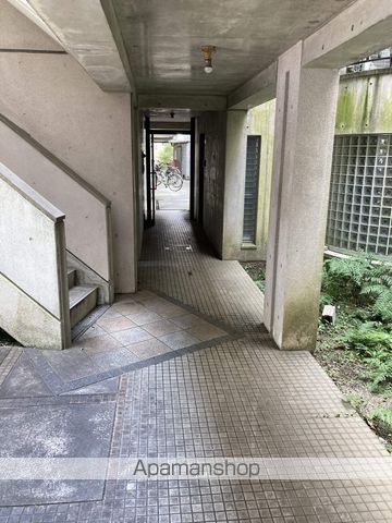 ロビー　ロビー