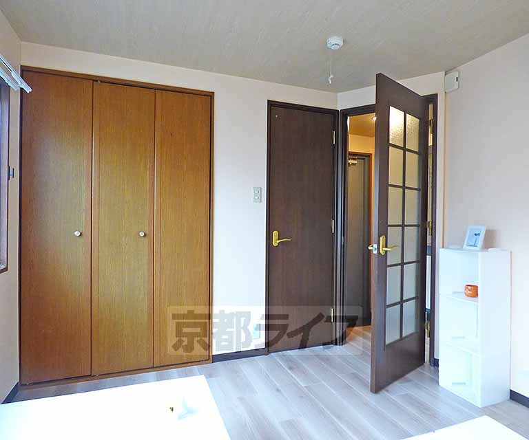 その他部屋・スペース　リビングです。