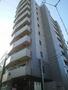 浜川崎駅より徒歩12分 7階 築13年2ヶ月の賃貸物件