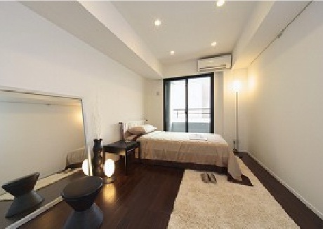 その他部屋・スペース　居室