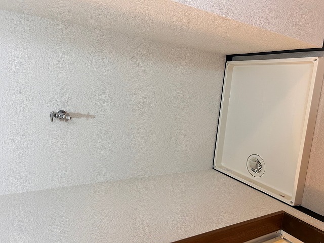 エトワールIIのその他写真