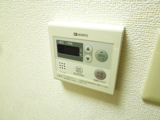 その他　別室参考写真