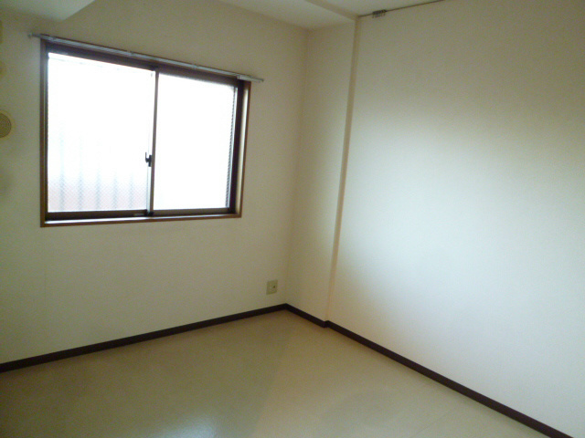 その他部屋・スペース　別室参考写真