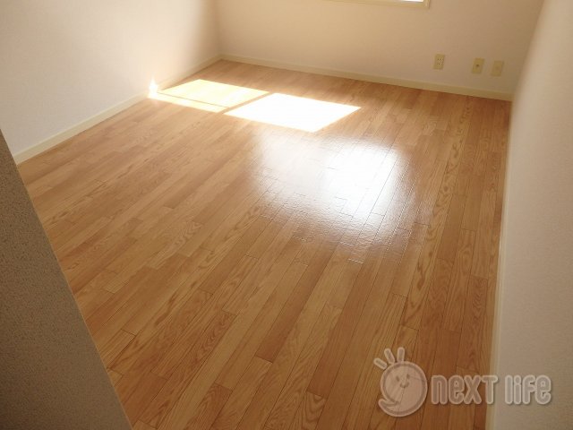 その他部屋・スペース　クローブハウス