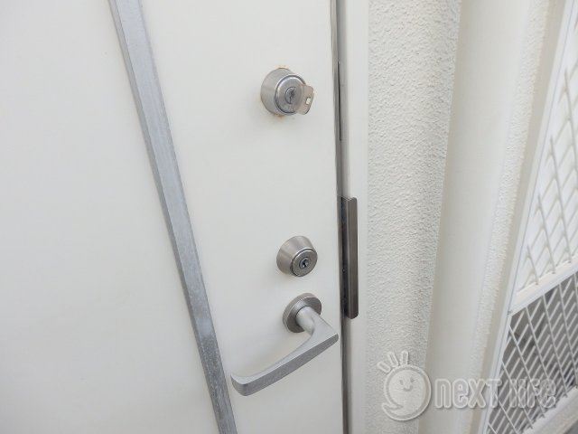 その他　クローブハウス