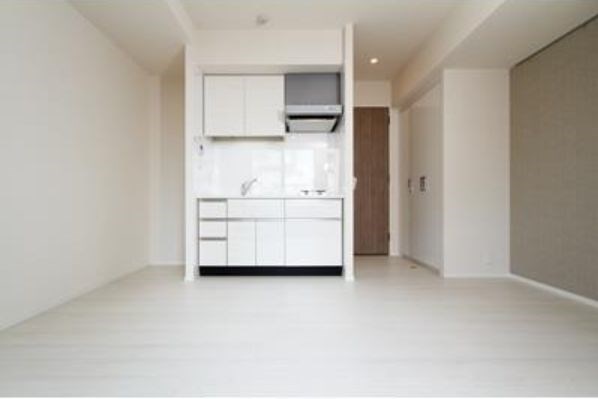 その他部屋・スペース　★《見学予約受け付け中》設備充実のハイグレード賃貸マンション