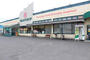 スーパー　マルミヤストア 坂ノ市店（スーパー）まで680m