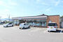 スーパー　セブン-イレブン大分里３丁目店（スーパー）まで320m