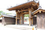 幼稚園・保育園　和光保育園（幼稚園・保育園）まで120m
