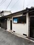 桃谷駅より徒歩7分 築98年11ヶ月 1階建の賃貸物件