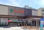 スーパー　ライフ 空堀店（スーパー）まで424m