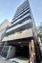 L.A上前津6B 11階 築25年10ヶ月の賃貸物件
