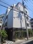 三軒茶屋駅より徒歩6分 4階 築17年9ヶ月の賃貸物件