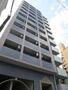 錦糸町駅より徒歩15分 4階 築33年7ヶ月の賃貸物件
