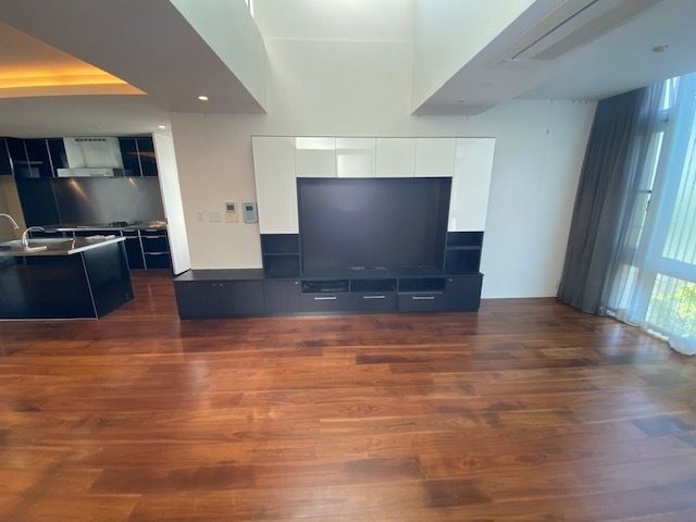 その他部屋・スペース　居室