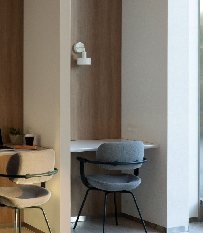 その他共有部分　参考写真