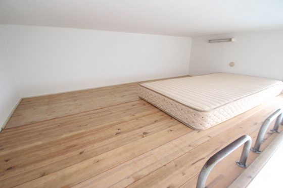 その他部屋・スペース　※別部屋の写真です