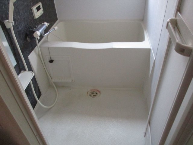 バス・シャワールーム　ピアチェーレ新栄