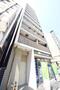 神田駅より徒歩3分 築10年9ヶ月 13階建の賃貸物件