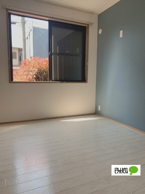 その他部屋・スペース　イメージ写真です