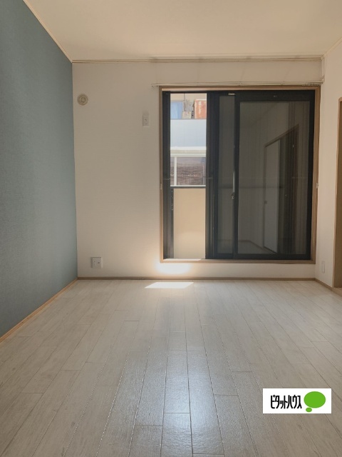 居室・リビング　イメージ写真です